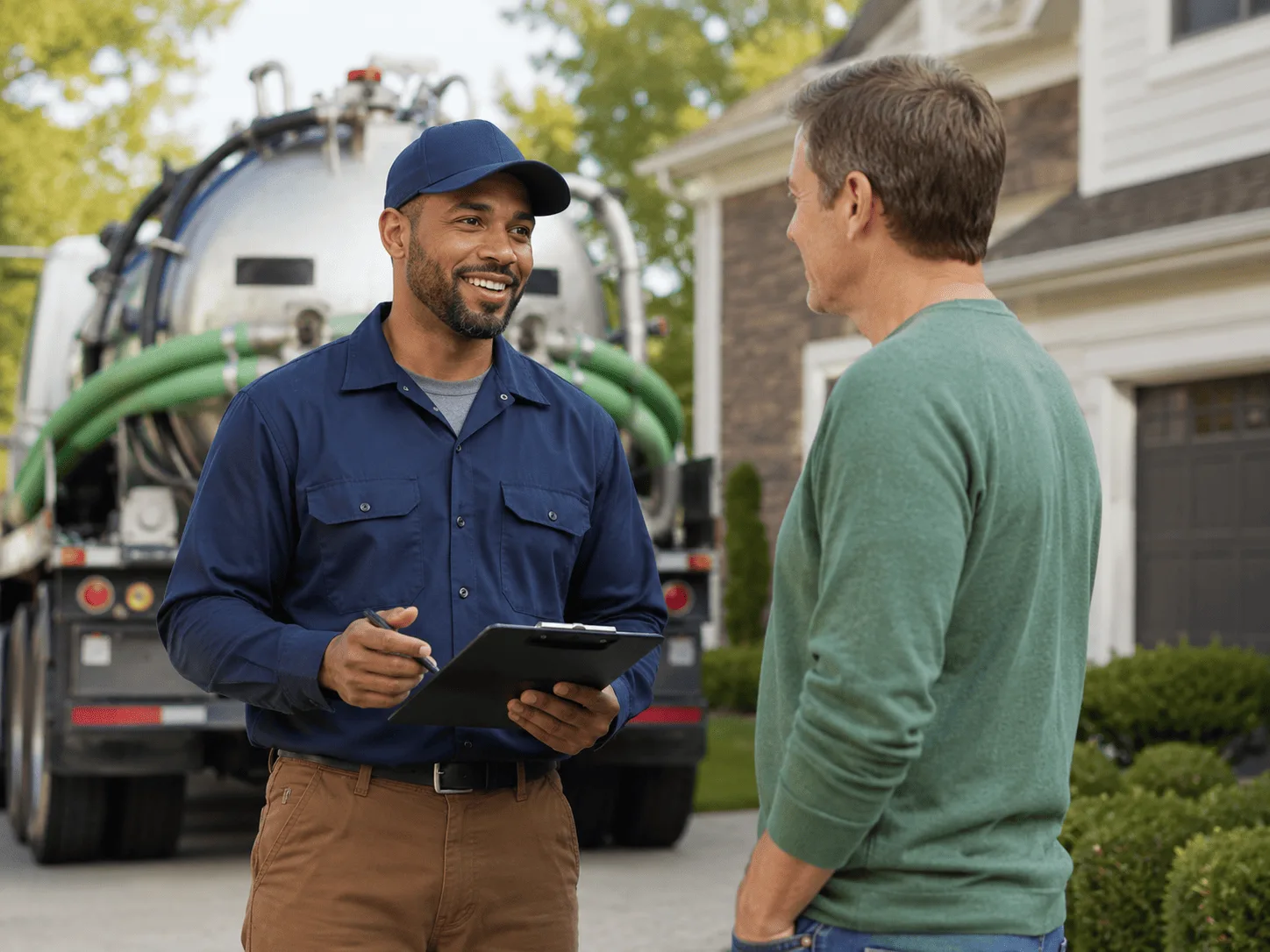 Mosquito Control Lone Oak, TX FAQs